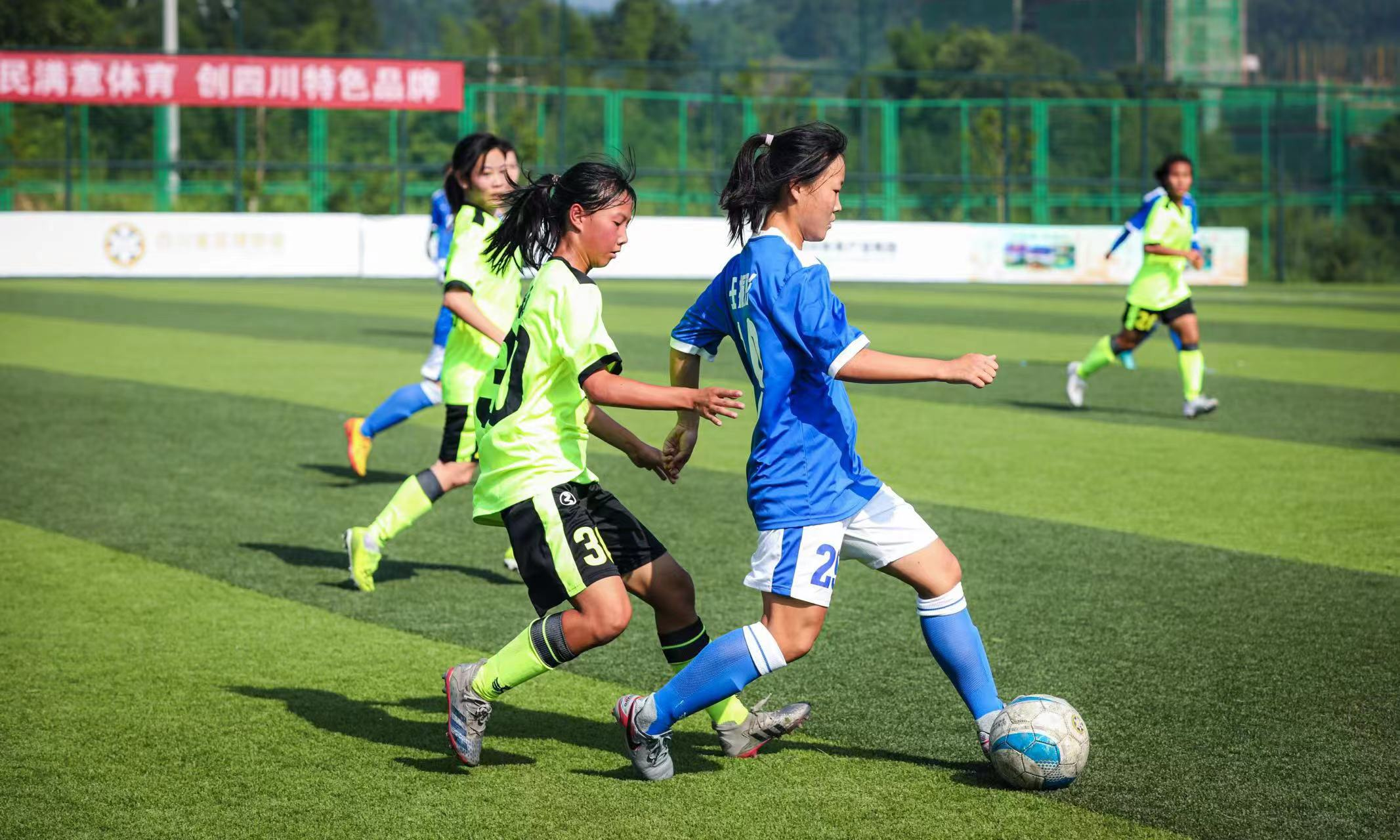 1657115209969562.png image.png