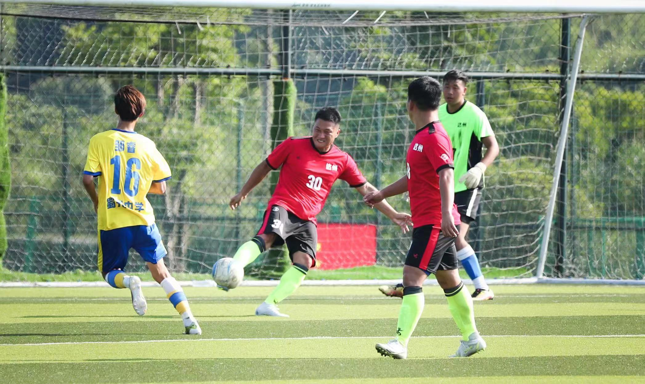 1657115435849322.png image.png