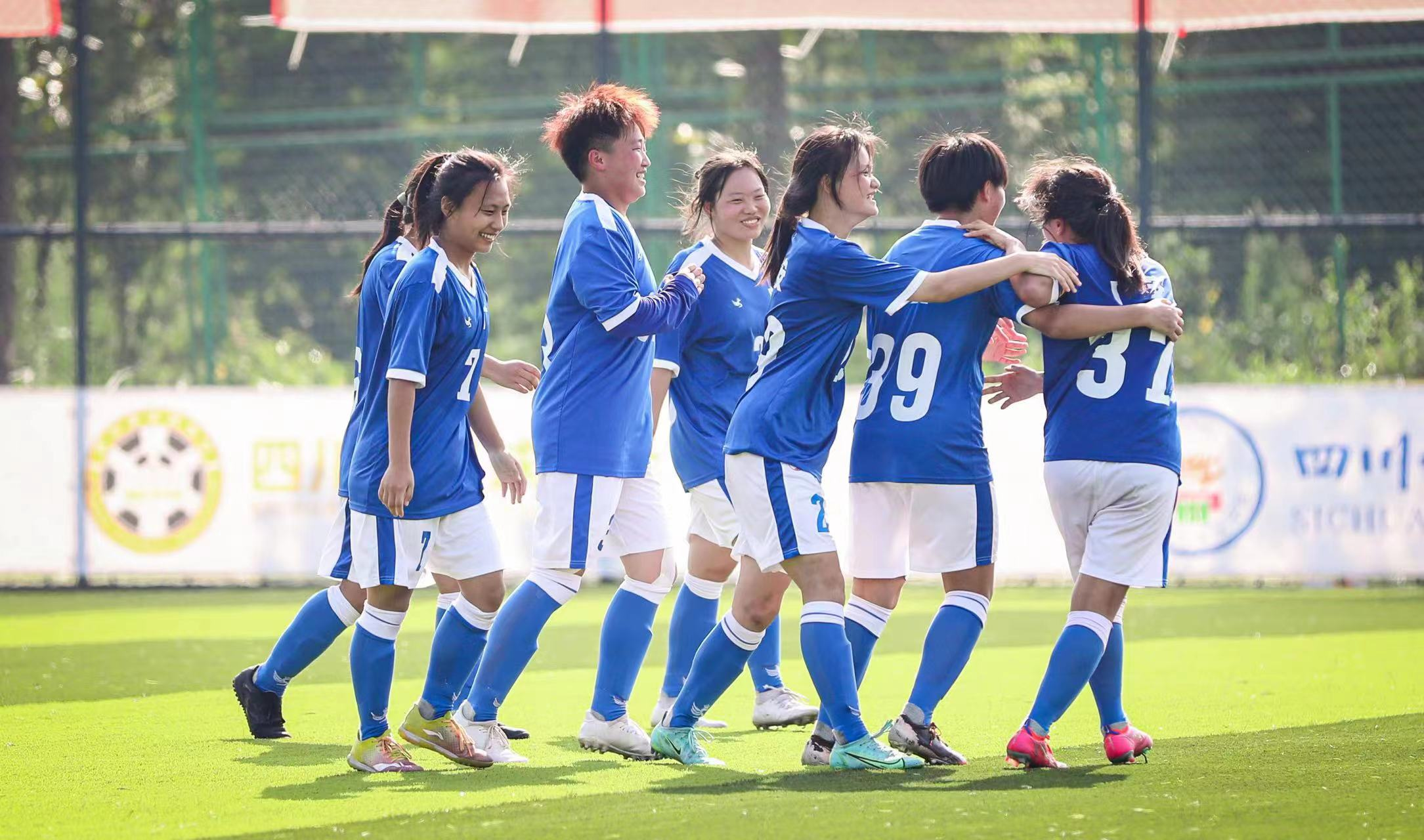 1657115448556036.png image.png