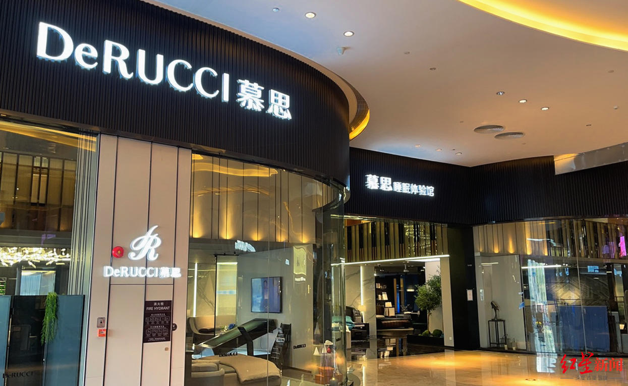 1657077798578776.jpeg WechatIMG57.jpeg