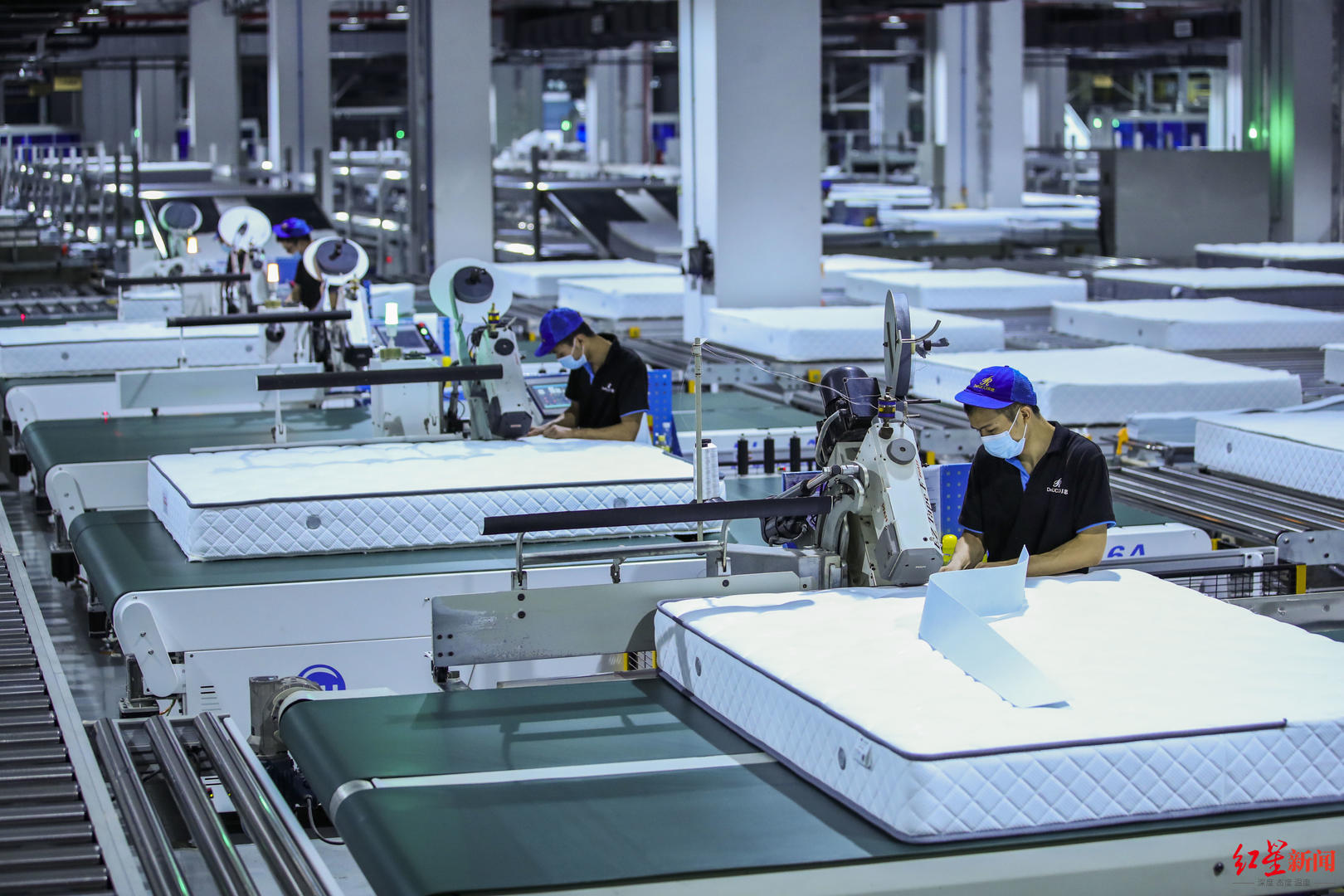 1657077844911373.jpeg WechatIMG56.jpeg