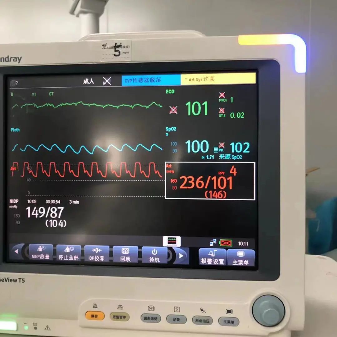 32201657027386_.pic.jpg 图片