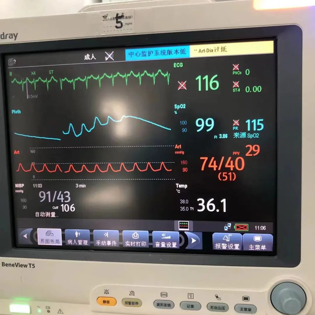 32211657027391_.pic.jpg 图片