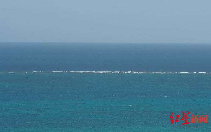 1657185275426467.jpg 04.jpg