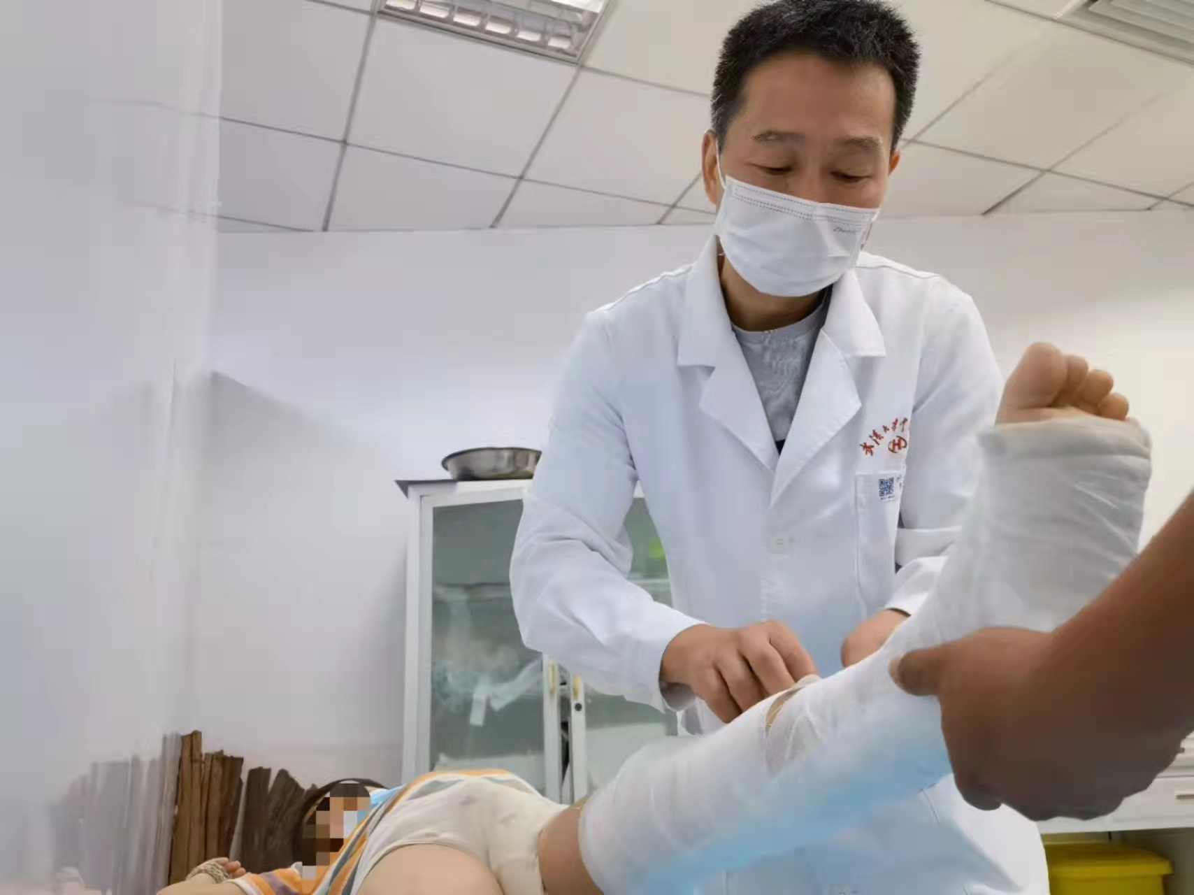 121657177585_.pic.jpg 121657177585_.pic.jpg