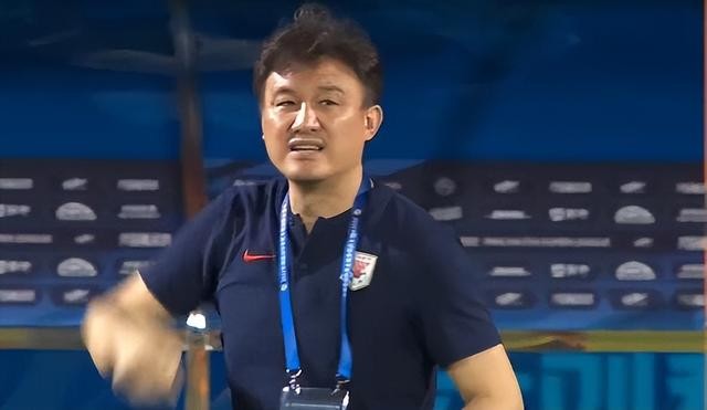 7c1ed21b0ef41bd5fb0d2b9cba2a1fc138db3d73