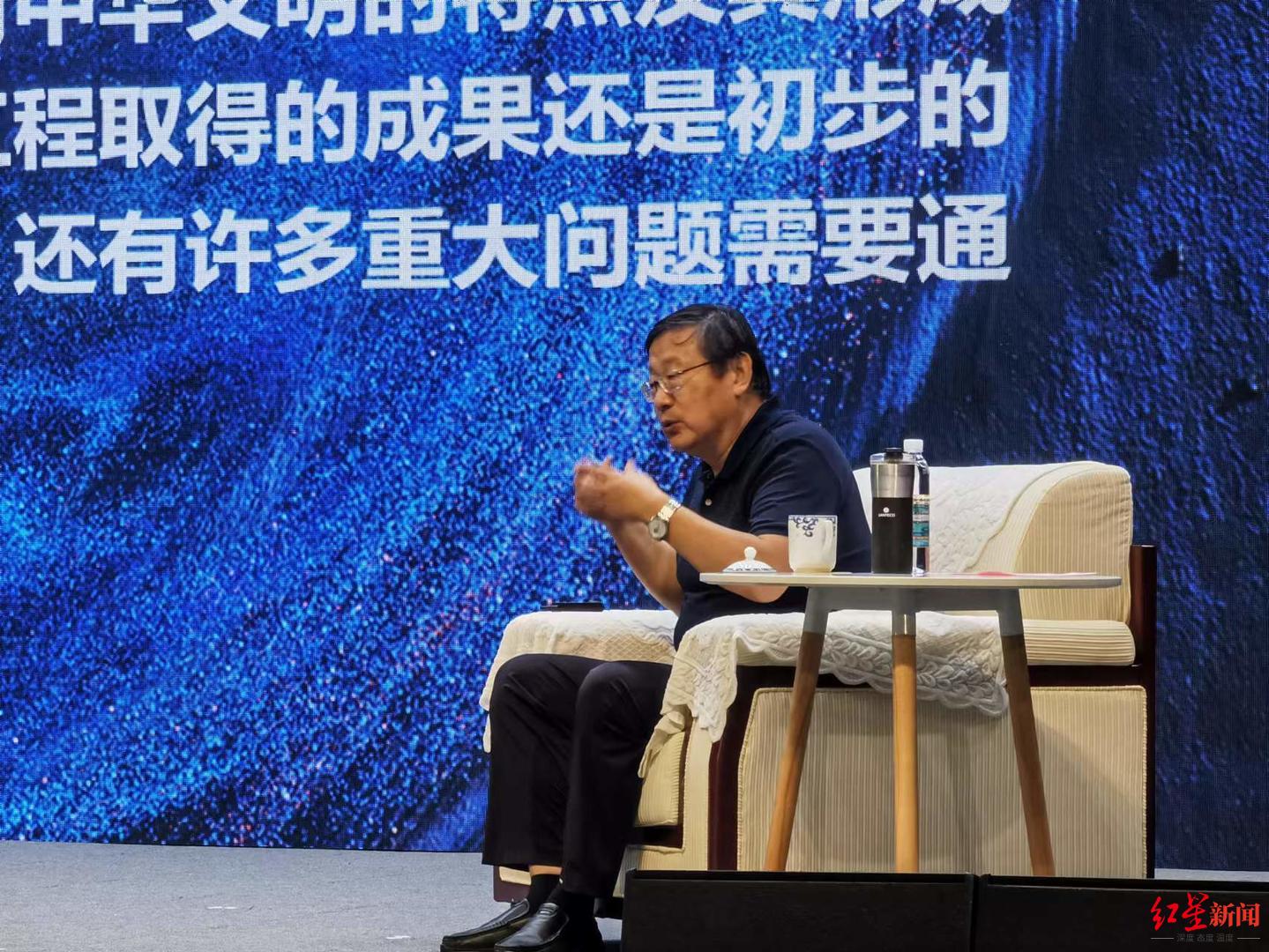 1657461921573643.jpeg WechatIMG1493.jpeg