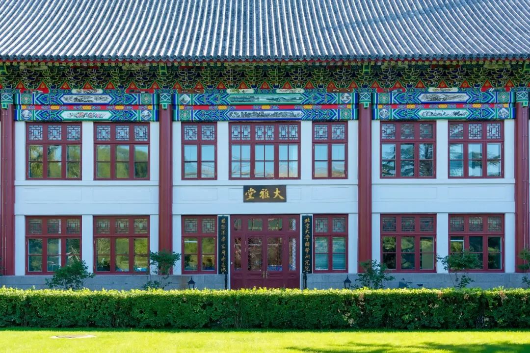 教学楼开放时间:7:30-22:30根据学校整体工作安排,计划于2022年7月2日