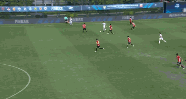 1657536540751794.gif 梅州1.gif