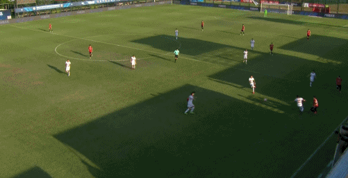 1657536668461487.gif 00751WaLly1h4353myifcg30dx075e85.gif