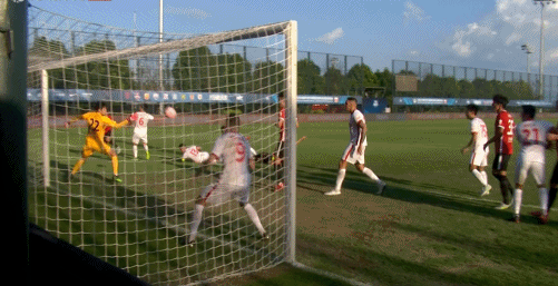 1657536700985501.gif 00751WaLly1h4354b1grbg30dx0757wm.gif