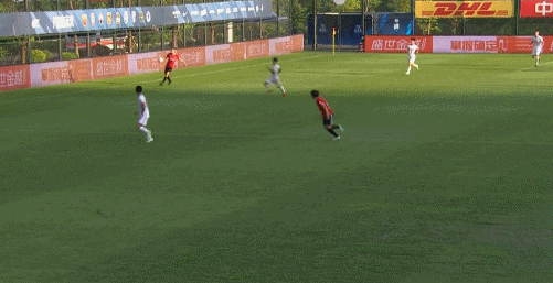 1657536756868581.gif 成都1.gif