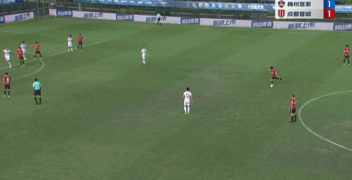 1657536787903509.gif 成都2.gif