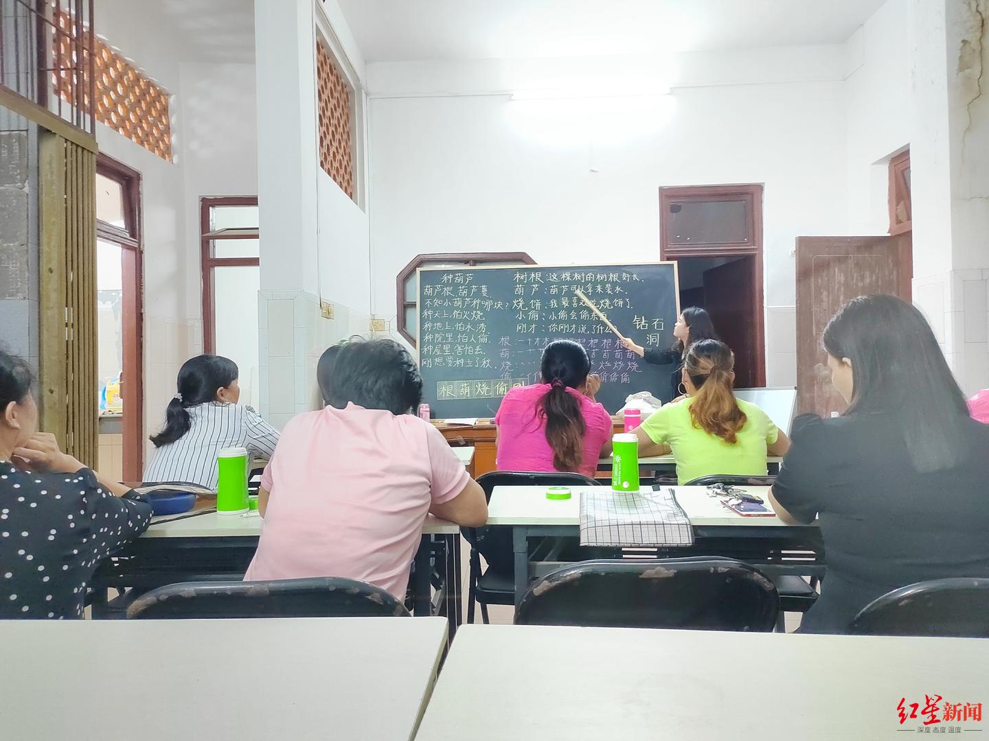 1657535671162309.jpg 微信图片_20220711171443.jpg