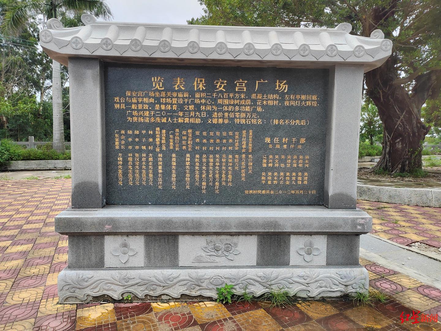 1657535853546862.jpg 微信图片_20220711171448.jpg