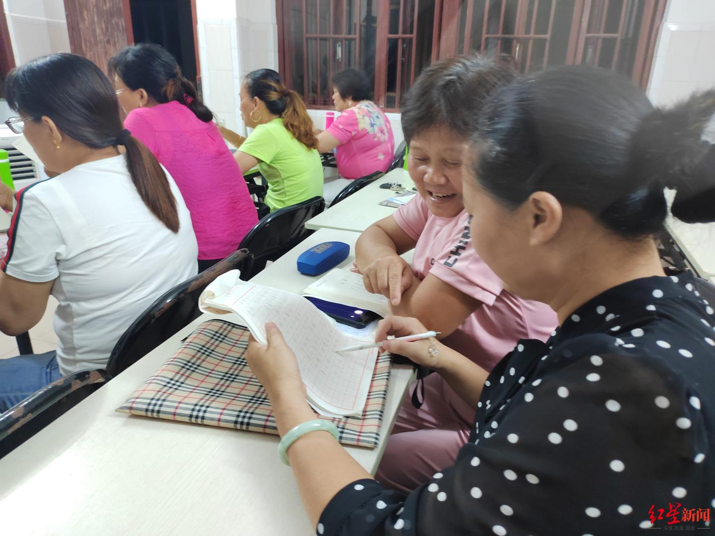 1657535782819209.jpg 微信图片_20220711171438.jpg