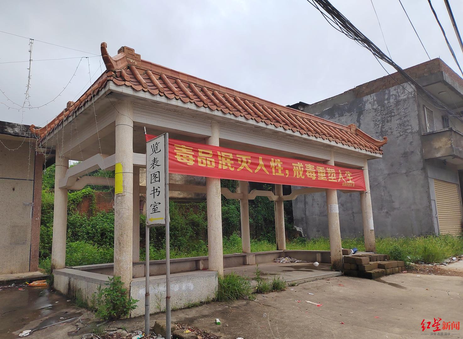 1657535695981881.jpg 微信图片_20220711171419.jpg