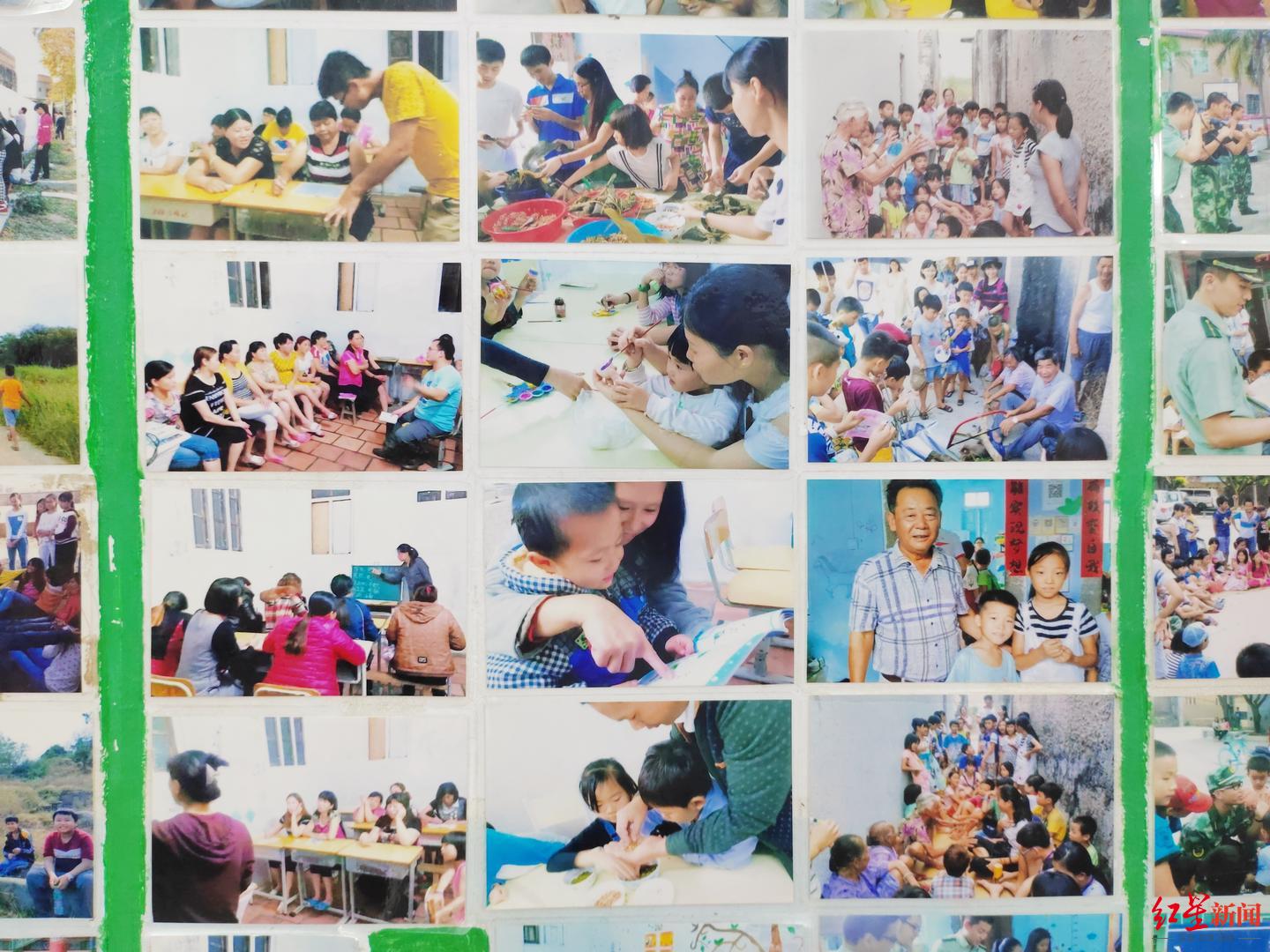 1657535730413318.jpg 微信图片_20220711171433.jpg