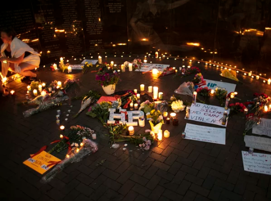 1657617096722998.png 9bf148dffdebdad30bb5eb8df9d7375.png