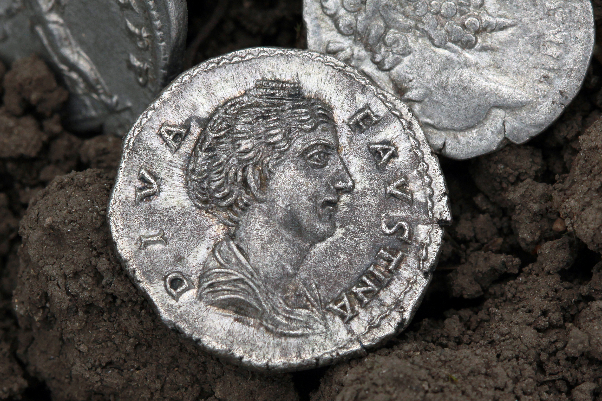 VCG41N689344278.jpg VCG41N689344278.jpg