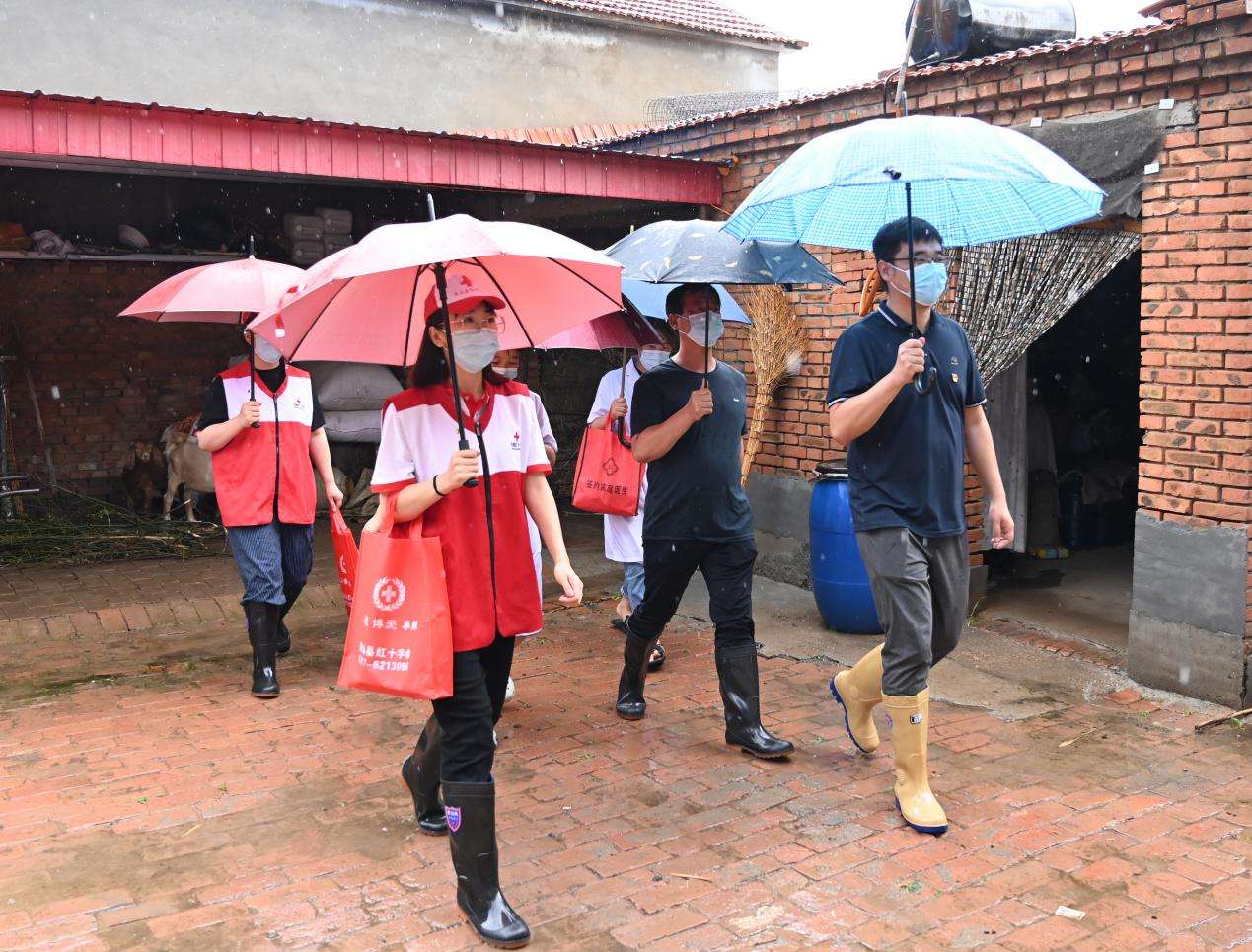 微信图片_20220705101606