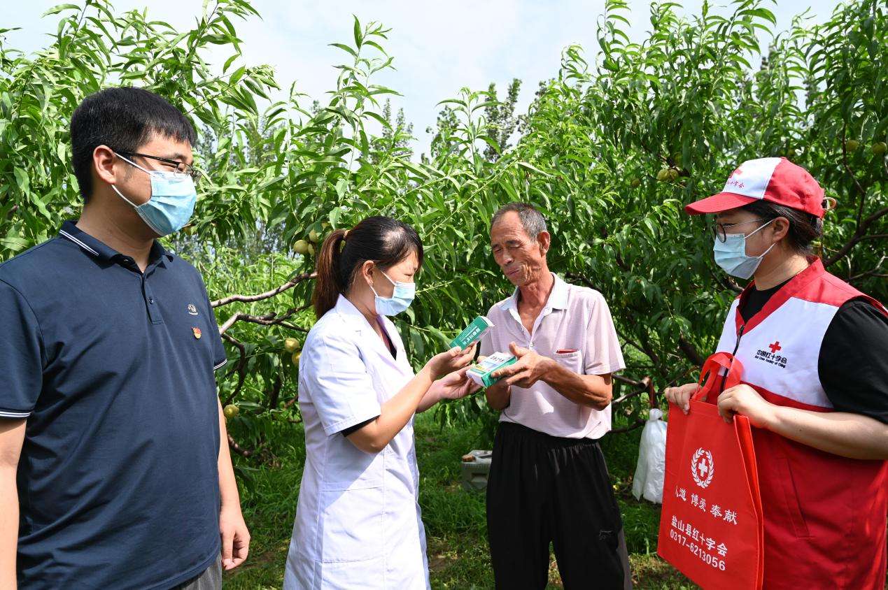 微信图片_20220705102205