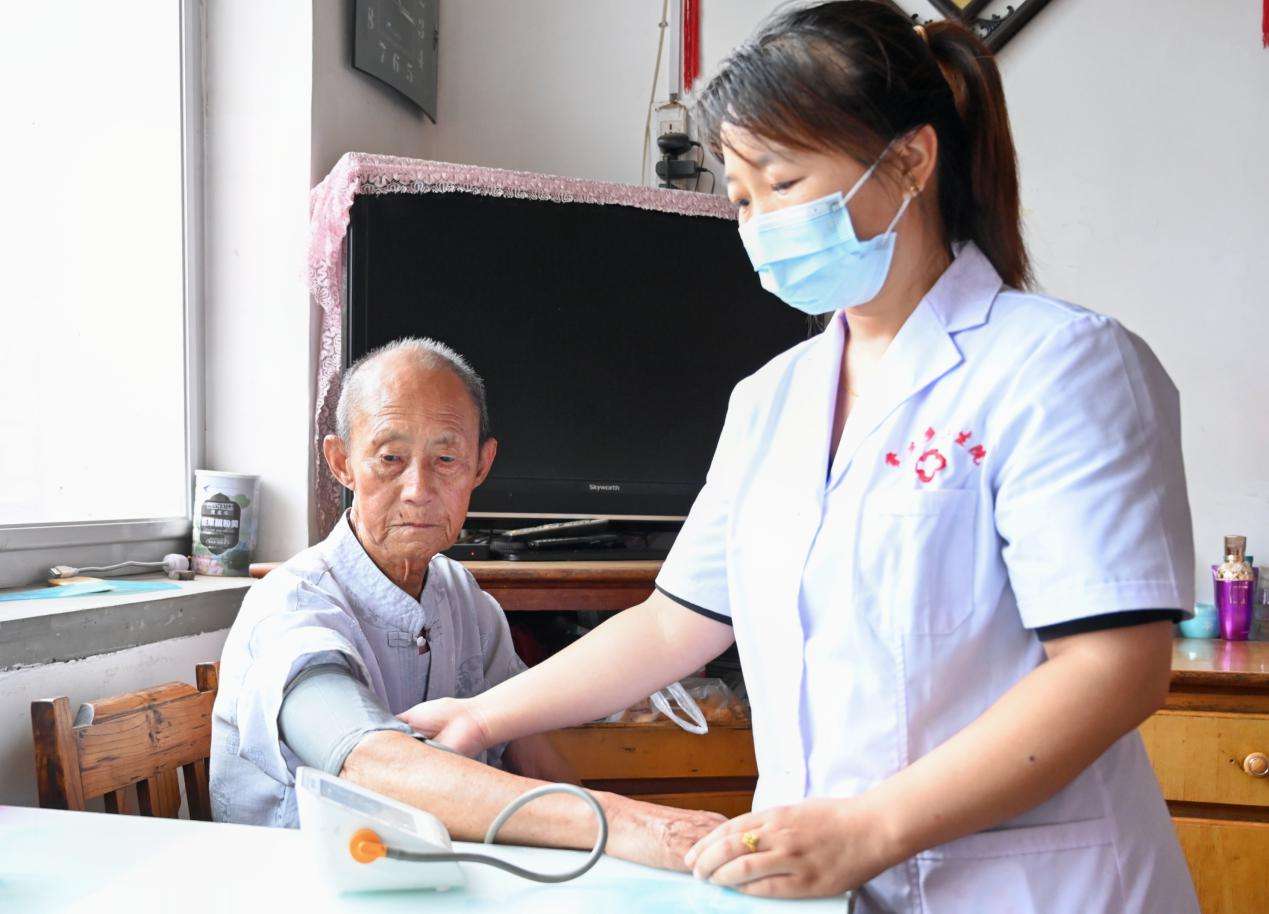 49e30178ef9e3224d2cf497630810ec