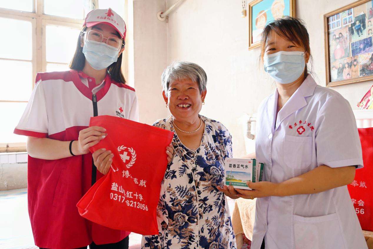 ee779e2ccf6877631c5e61f5eb93f90