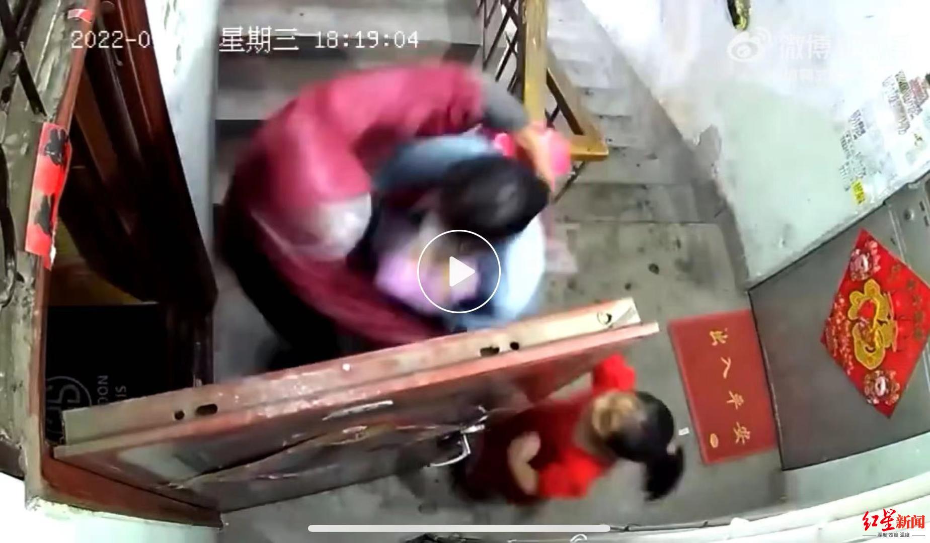 1657605987423111.jpg 1657597224595896.jpg