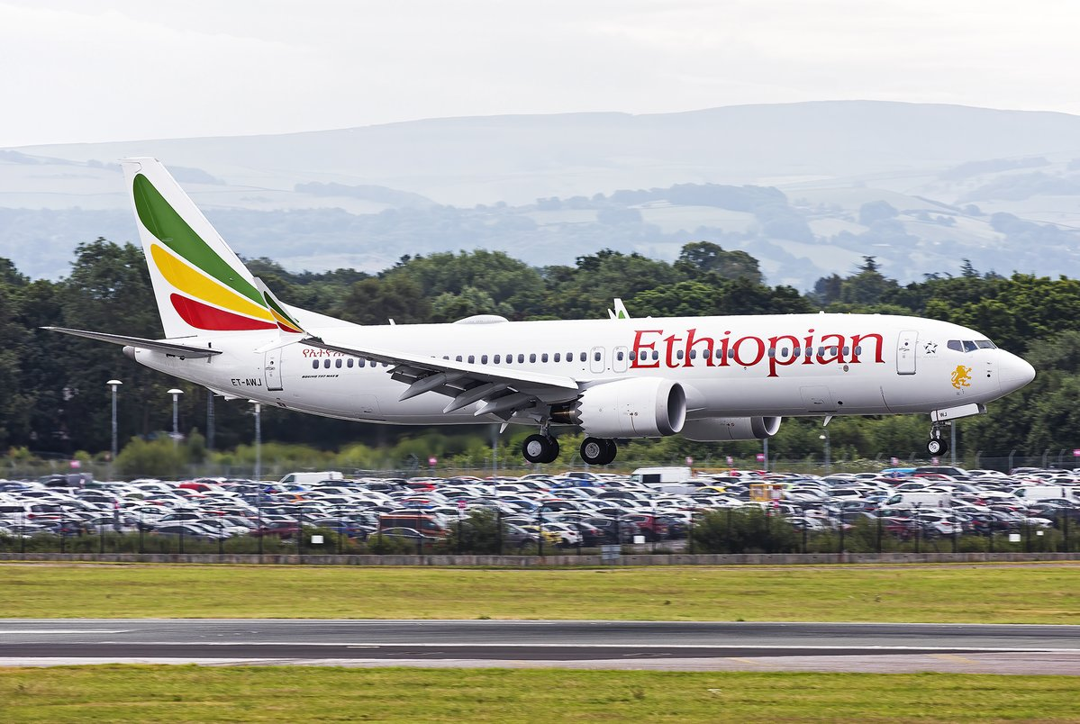 1657697872125445.png 微信图片_20220713153442.png