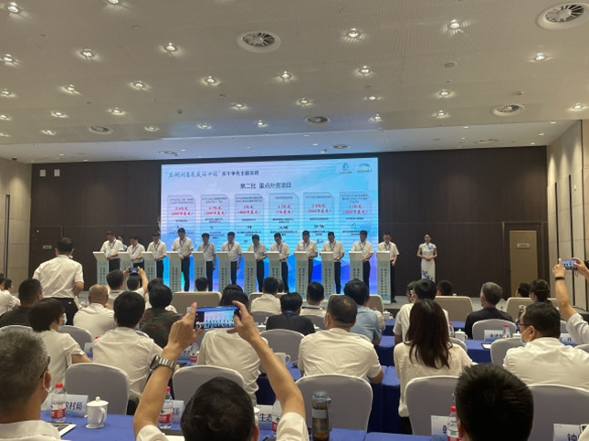 内 713153744_副本.jpg 内 713153744_副本.jpg