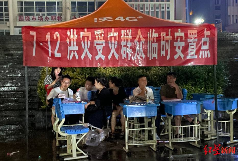 1657678858845296.png QQ截图20220713102035.png