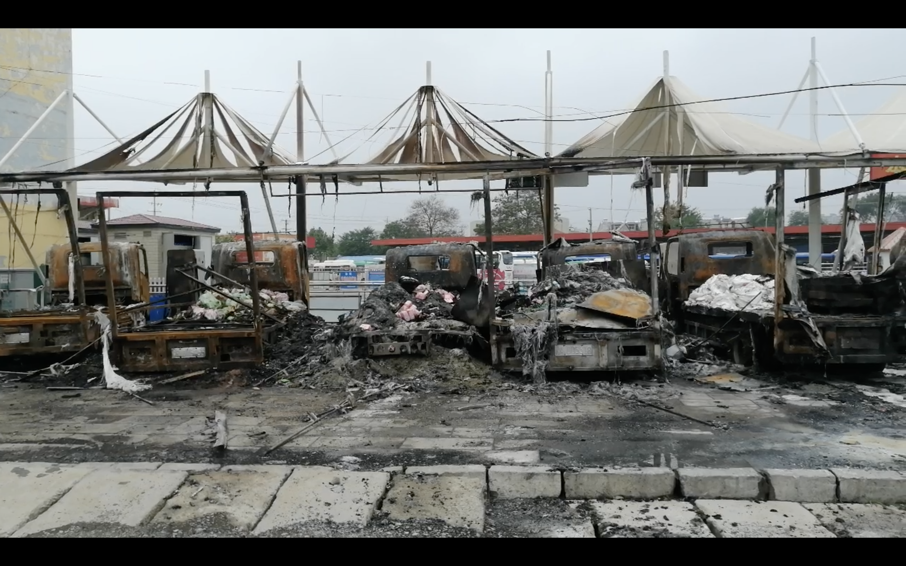 微信图片_20220713154823.png 微信图片_20220713154823.png