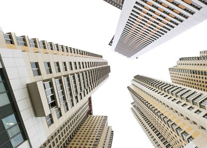 “团购买房”能否拉动楼市信心,优惠背后能保交房“万无一失”吗?