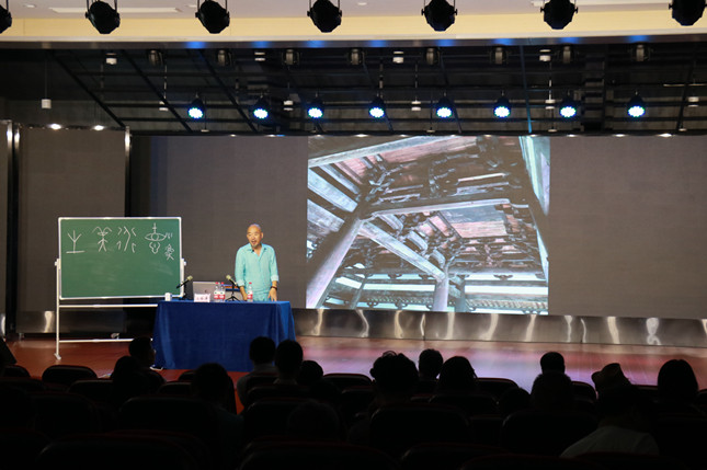 内215121872_副本.jpg 内215121872_副本.jpg