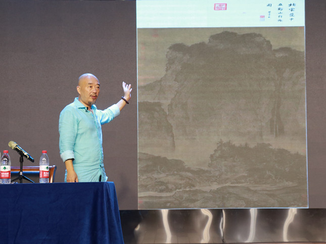 内 21776894_副本.jpg 内 21776894_副本.jpg