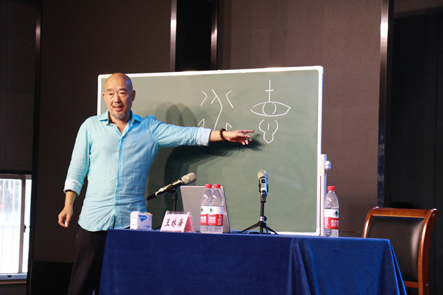 内72652460_副本.jpg 内72652460_副本.jpg