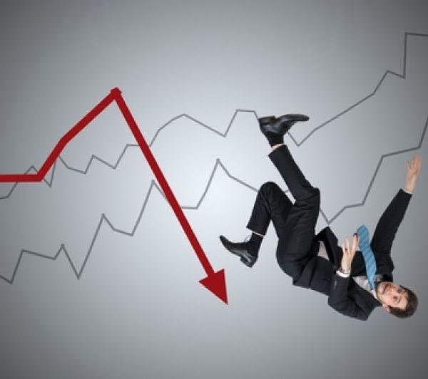 大宗商品“登高跌重”:小麦跌超35%,有色金属回撤超20%,后市投什么赚钱?