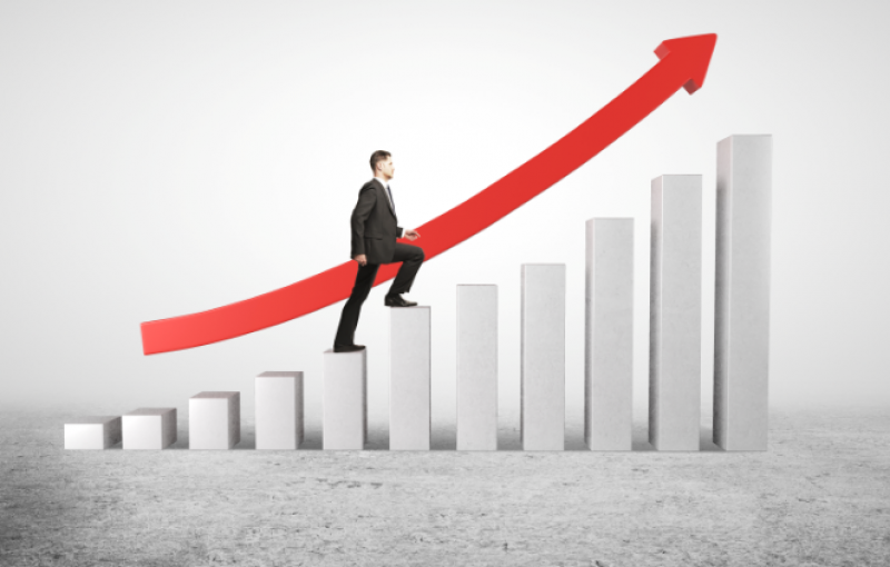 “锂电池就是新的石油”,光大理财新能源主题理财产品近3月涨幅超20%