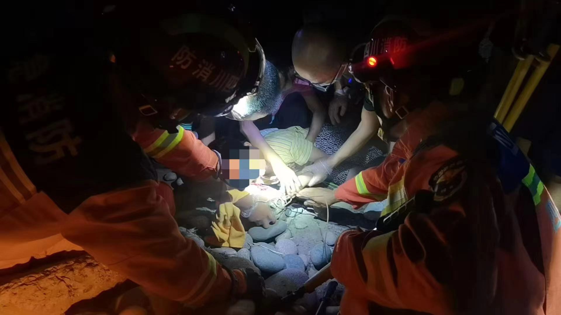 微信图片_20220715120433.jpg 微信图片_20220715120433.jpg