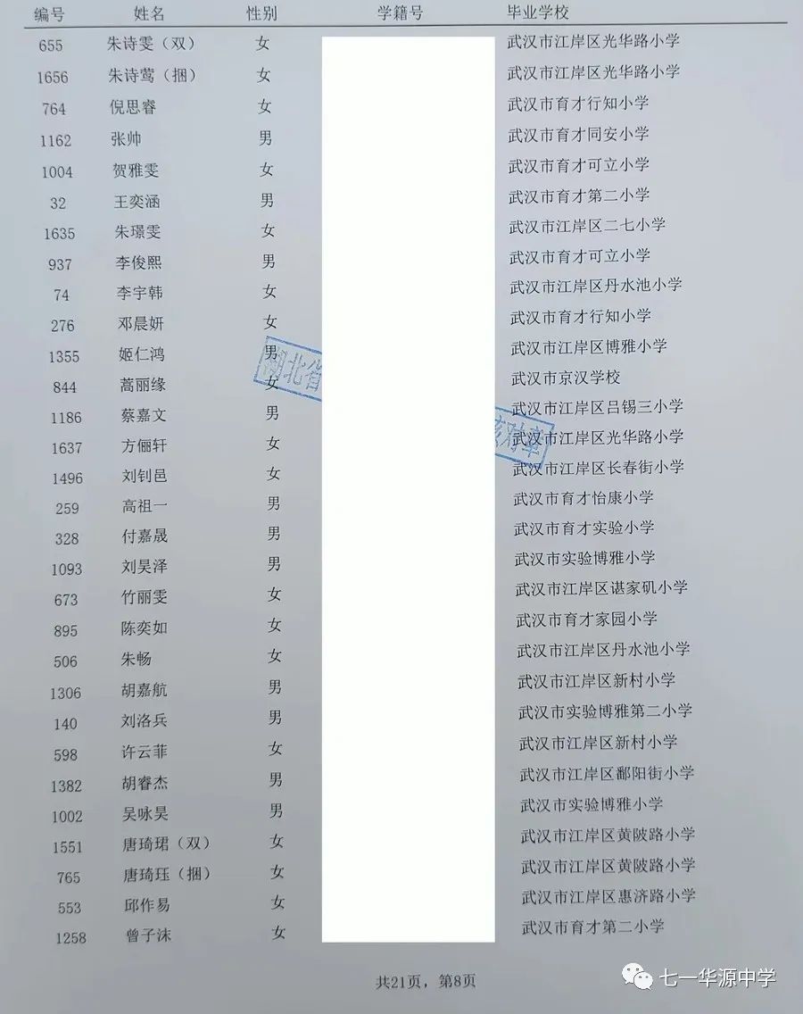 19436v3/165785954253.jpg 图片