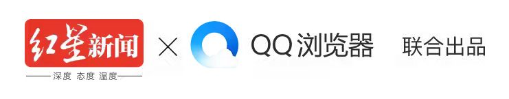 1648855708840919.png image.png