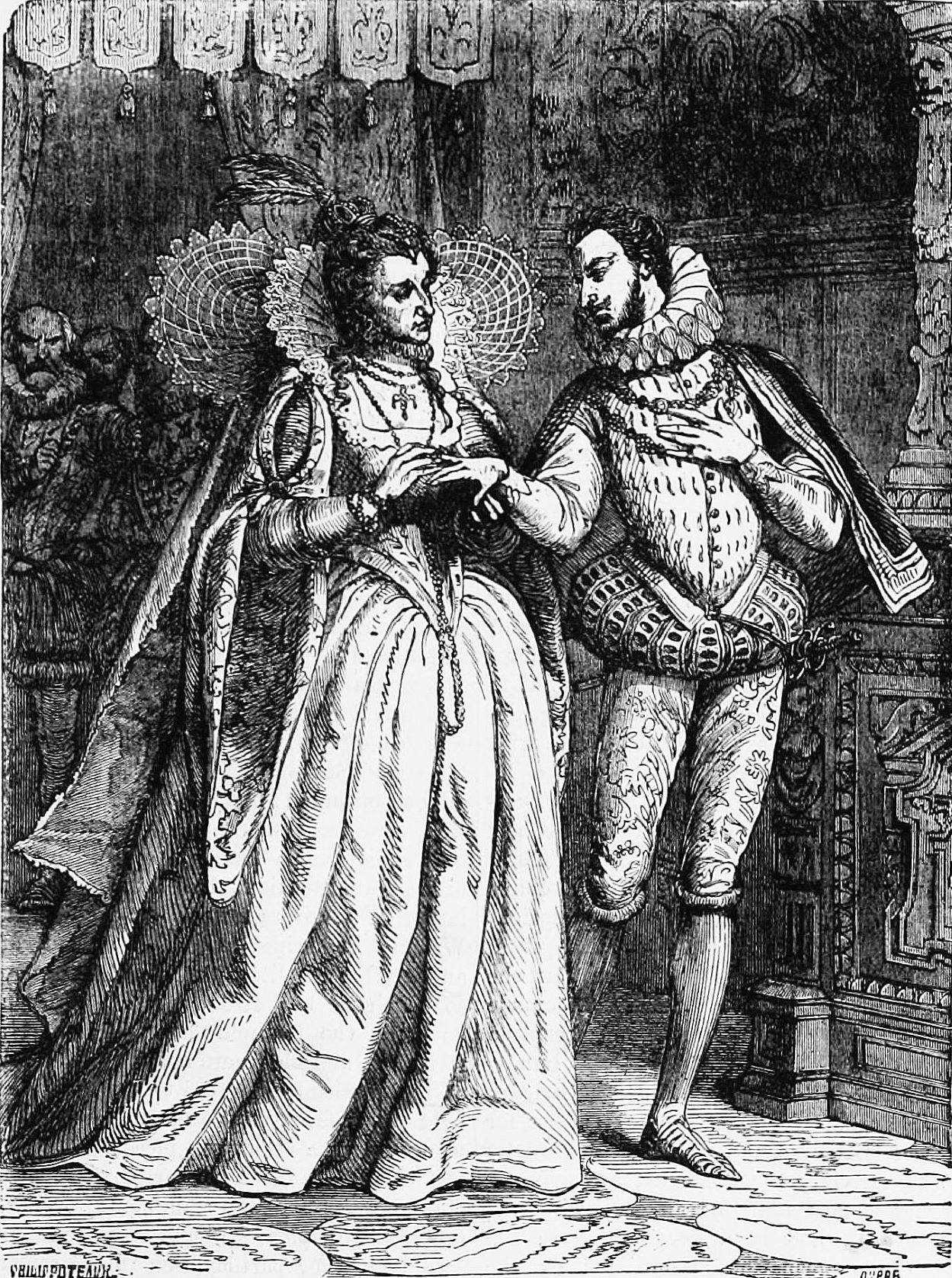 heweiwen2.jpg heweiwen2.jpg