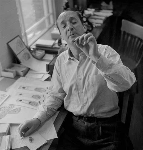 See the source image