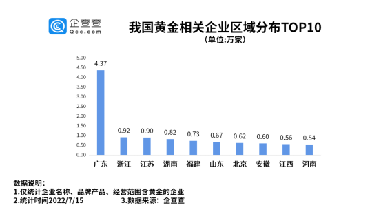 微信图片_20220718115427.png