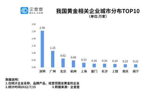 微信图片_20220718115431.png