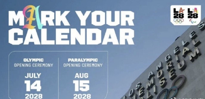 001MUa3Ely1h4bzztboakj60yy0i20vb02