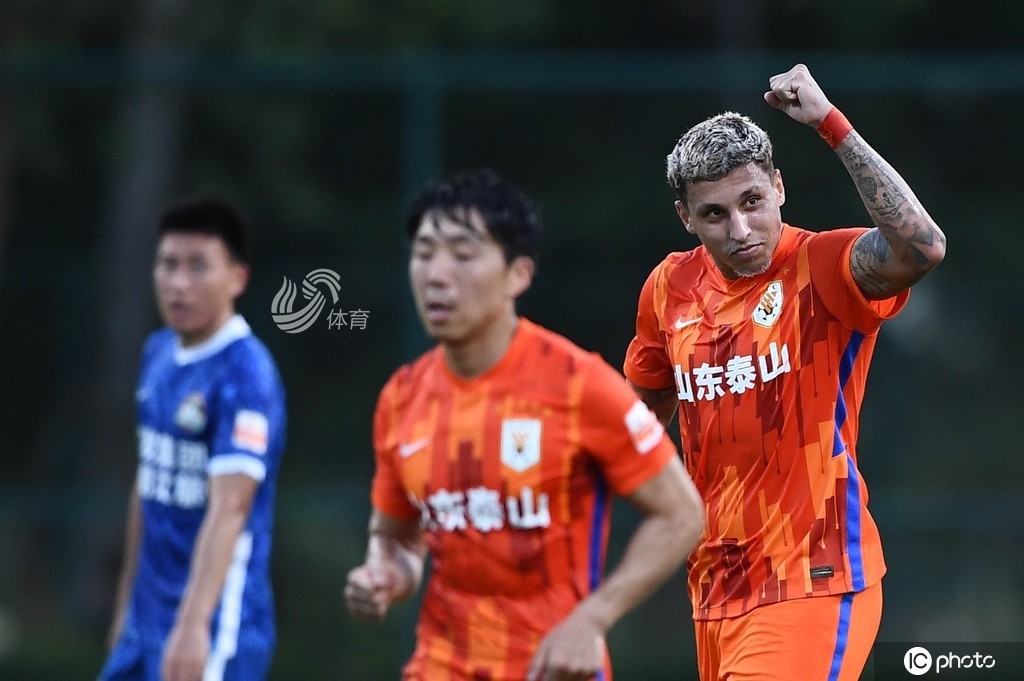 34a626d660b740839ab0cf1dac7c23da