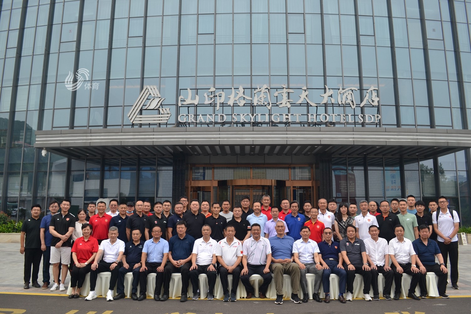 微信图片_20220719144835