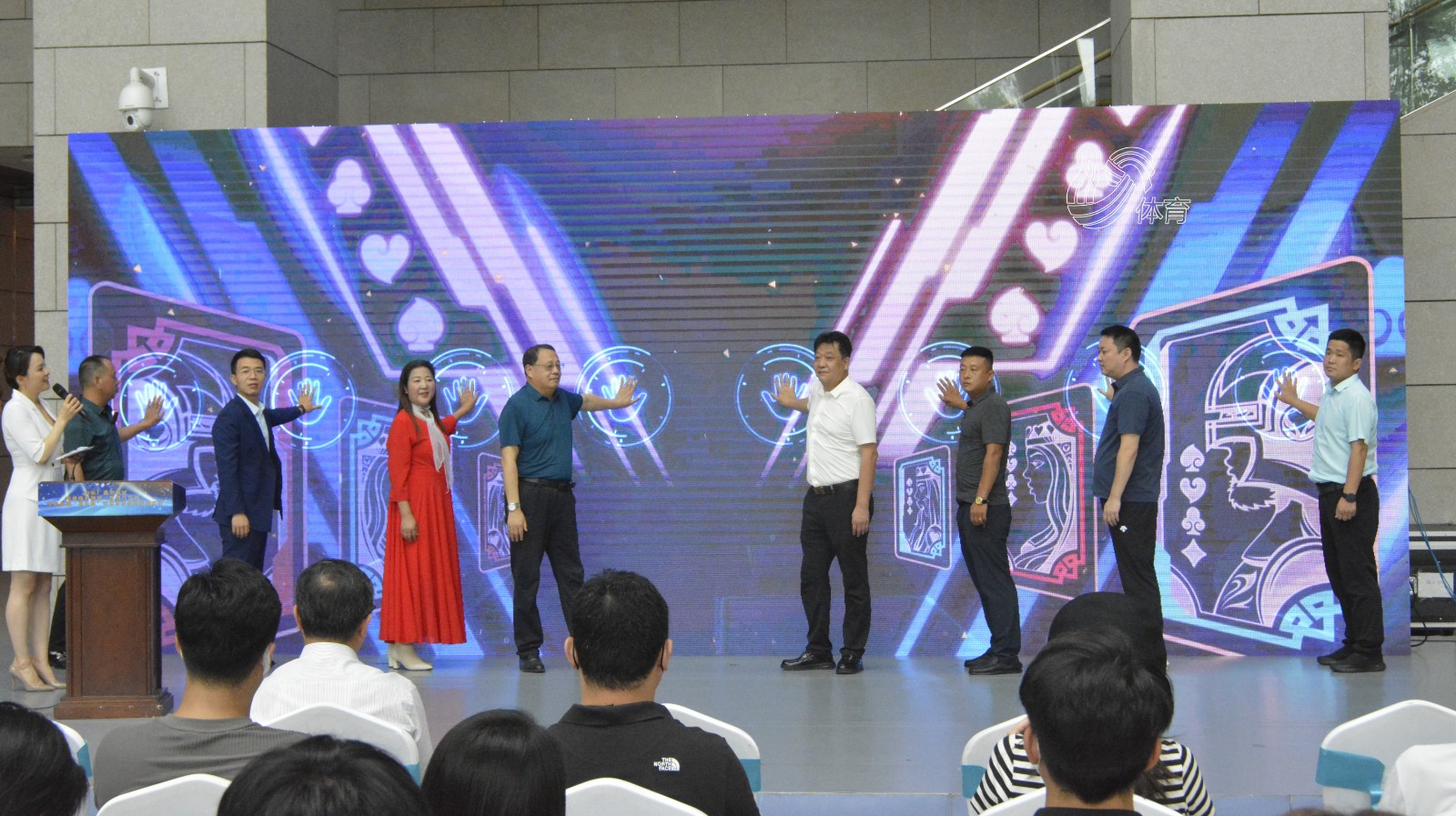 微信图片_20220719112216